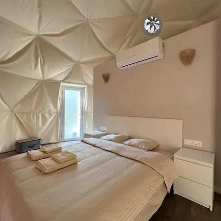 Geometry Park *